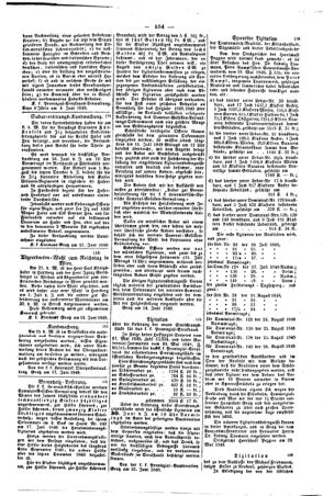 Steyermärkisches Amtsblatt zur Grätzer Zeitung 18480627 Seite: 2