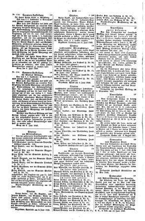 Steyermärkisches Amtsblatt zur Grätzer Zeitung 18480627 Seite: 4