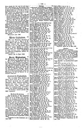 Steyermärkisches Amtsblatt zur Grätzer Zeitung 18480627 Seite: 6