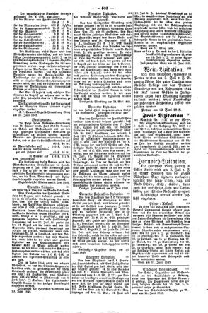 Steyermärkisches Amtsblatt zur Grätzer Zeitung 18480630 Seite: 2