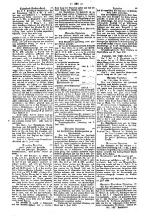 Steyermärkisches Amtsblatt zur Grätzer Zeitung 18480630 Seite: 3