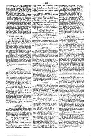 Steyermärkisches Amtsblatt zur Grätzer Zeitung 18480630 Seite: 4