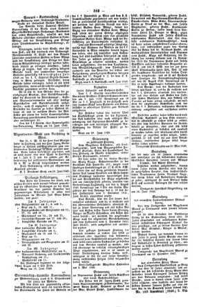 Steyermärkisches Amtsblatt zur Grätzer Zeitung 18480630 Seite: 5