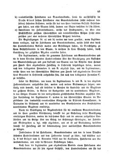 Verordnungsblatt für den Dienstbereich des K.K. Finanzministeriums für die im Reichsrate Vertretenen Königreiche und Länder : [...] : Beilage zu dem Verordnungsblatte für den Dienstbereich des K.K. Österr. Finanz-Ministeriums  18540228 Seite: 21