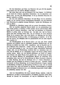 Verordnungsblatt für den Dienstbereich des K.K. Finanzministeriums für die im Reichsrate Vertretenen Königreiche und Länder : [...] : Beilage zu dem Verordnungsblatte für den Dienstbereich des K.K. Österr. Finanz-Ministeriums  18540228 Seite: 5