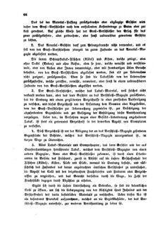 Verordnungsblatt für den Dienstbereich des K.K. Finanzministeriums für die im Reichsrate Vertretenen Königreiche und Länder : [...] : Beilage zu dem Verordnungsblatte für den Dienstbereich des K.K. Österr. Finanz-Ministeriums  18540322 Seite: 4