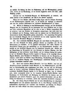 Verordnungsblatt für den Dienstbereich des K.K. Finanzministeriums für die im Reichsrate Vertretenen Königreiche und Länder : [...] : Beilage zu dem Verordnungsblatte für den Dienstbereich des K.K. Österr. Finanz-Ministeriums  18540322 Seite: 8