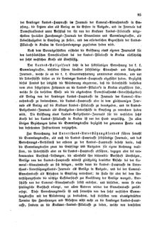 Verordnungsblatt für den Dienstbereich des K.K. Finanzministeriums für die im Reichsrate Vertretenen Königreiche und Länder : [...] : Beilage zu dem Verordnungsblatte für den Dienstbereich des K.K. Österr. Finanz-Ministeriums  18540422 Seite: 7