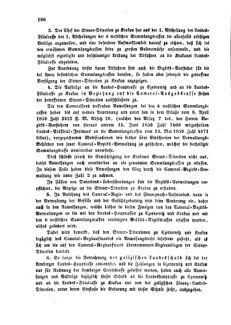 Verordnungsblatt für den Dienstbereich des K.K. Finanzministeriums für die im Reichsrate Vertretenen Königreiche und Länder : [...] : Beilage zu dem Verordnungsblatte für den Dienstbereich des K.K. Österr. Finanz-Ministeriums  18540501 Seite: 4