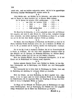 Verordnungsblatt für den Dienstbereich des K.K. Finanzministeriums für die im Reichsrate Vertretenen Königreiche und Länder : [...] : Beilage zu dem Verordnungsblatte für den Dienstbereich des K.K. Österr. Finanz-Ministeriums  18540512 Seite: 4