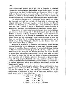 Verordnungsblatt für den Dienstbereich des K.K. Finanzministeriums für die im Reichsrate Vertretenen Königreiche und Länder : [...] : Beilage zu dem Verordnungsblatte für den Dienstbereich des K.K. Österr. Finanz-Ministeriums  18540801 Seite: 4