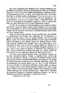 Verordnungsblatt für den Dienstbereich des K.K. Finanzministeriums für die im Reichsrate Vertretenen Königreiche und Länder : [...] : Beilage zu dem Verordnungsblatte für den Dienstbereich des K.K. Österr. Finanz-Ministeriums  18540801 Seite: 5