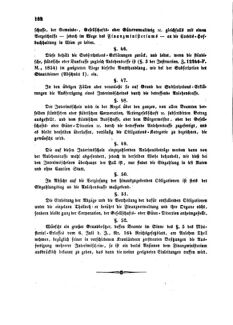 Verordnungsblatt für den Dienstbereich des K.K. Finanzministeriums für die im Reichsrate Vertretenen Königreiche und Länder : [...] : Beilage zu dem Verordnungsblatte für den Dienstbereich des K.K. Österr. Finanz-Ministeriums  18540812 Seite: 10