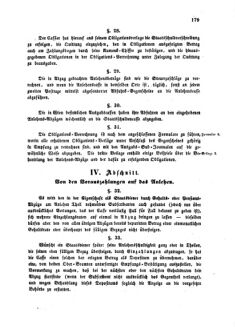 Verordnungsblatt für den Dienstbereich des K.K. Finanzministeriums für die im Reichsrate Vertretenen Königreiche und Länder : [...] : Beilage zu dem Verordnungsblatte für den Dienstbereich des K.K. Österr. Finanz-Ministeriums  18540812 Seite: 7