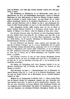 Verordnungsblatt für den Dienstbereich des K.K. Finanzministeriums für die im Reichsrate Vertretenen Königreiche und Länder : [...] : Beilage zu dem Verordnungsblatte für den Dienstbereich des K.K. Österr. Finanz-Ministeriums  18541005 Seite: 5