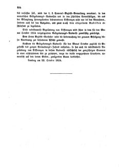 Verordnungsblatt für den Dienstbereich des K.K. Finanzministeriums für die im Reichsrate Vertretenen Königreiche und Länder : [...] : Beilage zu dem Verordnungsblatte für den Dienstbereich des K.K. Österr. Finanz-Ministeriums  18541028 Seite: 4