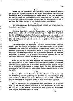 Verordnungsblatt für den Dienstbereich des K.K. Finanzministeriums für die im Reichsrate Vertretenen Königreiche und Länder : [...] : Beilage zu dem Verordnungsblatte für den Dienstbereich des K.K. Österr. Finanz-Ministeriums  18541224 Seite: 9