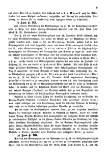 Verordnungsblatt für den Dienstbereich des K.K. Finanzministeriums für die im Reichsrate Vertretenen Königreiche und Länder : [...] : Beilage zu dem Verordnungsblatte für den Dienstbereich des K.K. Österr. Finanz-Ministeriums  18550113 Seite: 5