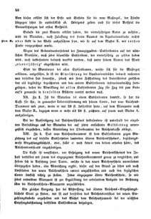 Verordnungsblatt für den Dienstbereich des K.K. Finanzministeriums für die im Reichsrate Vertretenen Königreiche und Länder : [...] : Beilage zu dem Verordnungsblatte für den Dienstbereich des K.K. Österr. Finanz-Ministeriums  18550125 Seite: 10