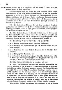 Verordnungsblatt für den Dienstbereich des K.K. Finanzministeriums für die im Reichsrate Vertretenen Königreiche und Länder : [...] : Beilage zu dem Verordnungsblatte für den Dienstbereich des K.K. Österr. Finanz-Ministeriums  18550125 Seite: 8