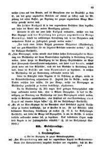 Verordnungsblatt für den Dienstbereich des K.K. Finanzministeriums für die im Reichsrate Vertretenen Königreiche und Länder : [...] : Beilage zu dem Verordnungsblatte für den Dienstbereich des K.K. Österr. Finanz-Ministeriums  18550126 Seite: 3