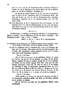 Verordnungsblatt für den Dienstbereich des K.K. Finanzministeriums für die im Reichsrate Vertretenen Königreiche und Länder : [...] : Beilage zu dem Verordnungsblatte für den Dienstbereich des K.K. Österr. Finanz-Ministeriums  18550126 Seite: 4