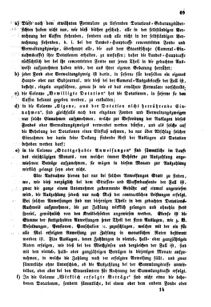 Verordnungsblatt für den Dienstbereich des K.K. Finanzministeriums für die im Reichsrate Vertretenen Königreiche und Länder : [...] : Beilage zu dem Verordnungsblatte für den Dienstbereich des K.K. Österr. Finanz-Ministeriums  18550215 Seite: 5