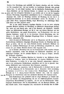 Verordnungsblatt für den Dienstbereich des K.K. Finanzministeriums für die im Reichsrate Vertretenen Königreiche und Länder : [...] : Beilage zu dem Verordnungsblatte für den Dienstbereich des K.K. Österr. Finanz-Ministeriums  18550313 Seite: 8