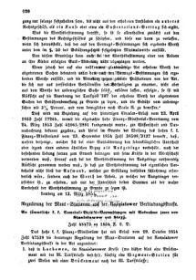 Verordnungsblatt für den Dienstbereich des K.K. Finanzministeriums für die im Reichsrate Vertretenen Königreiche und Länder : [...] : Beilage zu dem Verordnungsblatte für den Dienstbereich des K.K. Österr. Finanz-Ministeriums  18550402 Seite: 2