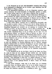 Verordnungsblatt für den Dienstbereich des K.K. Finanzministeriums für die im Reichsrate Vertretenen Königreiche und Länder : [...] : Beilage zu dem Verordnungsblatte für den Dienstbereich des K.K. Österr. Finanz-Ministeriums  18550521 Seite: 3