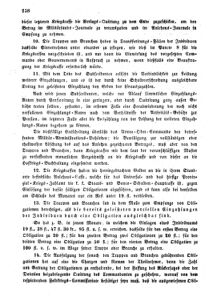 Verordnungsblatt für den Dienstbereich des K.K. Finanzministeriums für die im Reichsrate Vertretenen Königreiche und Länder : [...] : Beilage zu dem Verordnungsblatte für den Dienstbereich des K.K. Österr. Finanz-Ministeriums  18550521 Seite: 4