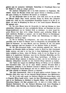 Verordnungsblatt für den Dienstbereich des K.K. Finanzministeriums für die im Reichsrate Vertretenen Königreiche und Länder : [...] : Beilage zu dem Verordnungsblatte für den Dienstbereich des K.K. Österr. Finanz-Ministeriums  18550521 Seite: 5