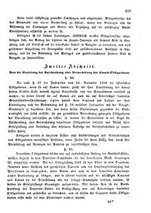 Verordnungsblatt für den Dienstbereich des K.K. Finanzministeriums für die im Reichsrate Vertretenen Königreiche und Länder : [...] : Beilage zu dem Verordnungsblatte für den Dienstbereich des K.K. Österr. Finanz-Ministeriums  18550620 Seite: 11