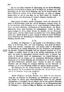 Verordnungsblatt für den Dienstbereich des K.K. Finanzministeriums für die im Reichsrate Vertretenen Königreiche und Länder : [...] : Beilage zu dem Verordnungsblatte für den Dienstbereich des K.K. Österr. Finanz-Ministeriums  18550620 Seite: 12