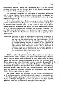 Verordnungsblatt für den Dienstbereich des K.K. Finanzministeriums für die im Reichsrate Vertretenen Königreiche und Länder : [...] : Beilage zu dem Verordnungsblatte für den Dienstbereich des K.K. Österr. Finanz-Ministeriums  18550620 Seite: 5