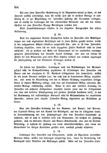 Verordnungsblatt für den Dienstbereich des K.K. Finanzministeriums für die im Reichsrate Vertretenen Königreiche und Länder : [...] : Beilage zu dem Verordnungsblatte für den Dienstbereich des K.K. Österr. Finanz-Ministeriums  18550620 Seite: 8