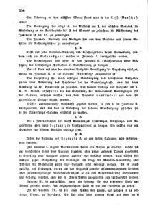 Verordnungsblatt für den Dienstbereich des K.K. Finanzministeriums für die im Reichsrate Vertretenen Königreiche und Länder : [...] : Beilage zu dem Verordnungsblatte für den Dienstbereich des K.K. Österr. Finanz-Ministeriums  18550712 Seite: 10