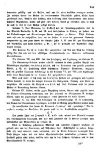 Verordnungsblatt für den Dienstbereich des K.K. Finanzministeriums für die im Reichsrate Vertretenen Königreiche und Länder : [...] : Beilage zu dem Verordnungsblatte für den Dienstbereich des K.K. Österr. Finanz-Ministeriums  18550712 Seite: 11