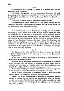 Verordnungsblatt für den Dienstbereich des K.K. Finanzministeriums für die im Reichsrate Vertretenen Königreiche und Länder : [...] : Beilage zu dem Verordnungsblatte für den Dienstbereich des K.K. Österr. Finanz-Ministeriums  18550712 Seite: 12