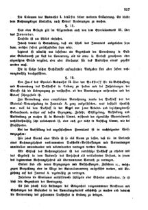 Verordnungsblatt für den Dienstbereich des K.K. Finanzministeriums für die im Reichsrate Vertretenen Königreiche und Länder : [...] : Beilage zu dem Verordnungsblatte für den Dienstbereich des K.K. Österr. Finanz-Ministeriums  18550712 Seite: 13