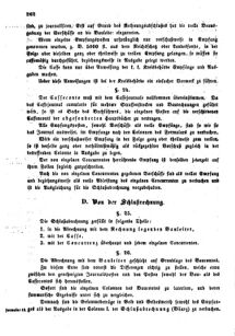 Verordnungsblatt für den Dienstbereich des K.K. Finanzministeriums für die im Reichsrate Vertretenen Königreiche und Länder : [...] : Beilage zu dem Verordnungsblatte für den Dienstbereich des K.K. Österr. Finanz-Ministeriums  18550712 Seite: 18