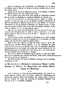 Verordnungsblatt für den Dienstbereich des K.K. Finanzministeriums für die im Reichsrate Vertretenen Königreiche und Länder : [...] : Beilage zu dem Verordnungsblatte für den Dienstbereich des K.K. Österr. Finanz-Ministeriums  18550712 Seite: 19