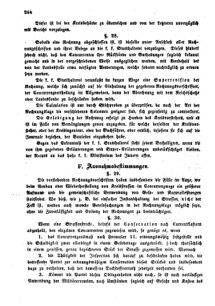 Verordnungsblatt für den Dienstbereich des K.K. Finanzministeriums für die im Reichsrate Vertretenen Königreiche und Länder : [...] : Beilage zu dem Verordnungsblatte für den Dienstbereich des K.K. Österr. Finanz-Ministeriums  18550712 Seite: 20