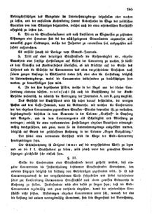 Verordnungsblatt für den Dienstbereich des K.K. Finanzministeriums für die im Reichsrate Vertretenen Königreiche und Länder : [...] : Beilage zu dem Verordnungsblatte für den Dienstbereich des K.K. Österr. Finanz-Ministeriums  18550712 Seite: 21