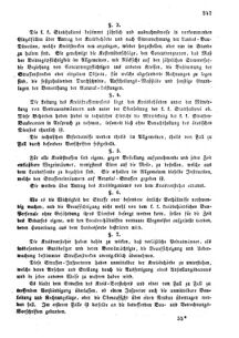 Verordnungsblatt für den Dienstbereich des K.K. Finanzministeriums für die im Reichsrate Vertretenen Königreiche und Länder : [...] : Beilage zu dem Verordnungsblatte für den Dienstbereich des K.K. Österr. Finanz-Ministeriums  18550712 Seite: 3