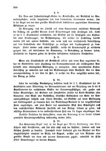 Verordnungsblatt für den Dienstbereich des K.K. Finanzministeriums für die im Reichsrate Vertretenen Königreiche und Länder : [...] : Beilage zu dem Verordnungsblatte für den Dienstbereich des K.K. Österr. Finanz-Ministeriums  18550712 Seite: 4