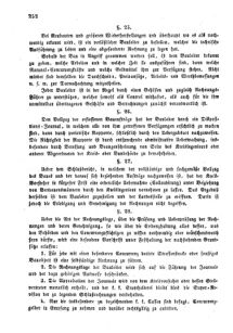 Verordnungsblatt für den Dienstbereich des K.K. Finanzministeriums für die im Reichsrate Vertretenen Königreiche und Länder : [...] : Beilage zu dem Verordnungsblatte für den Dienstbereich des K.K. Österr. Finanz-Ministeriums  18550712 Seite: 8