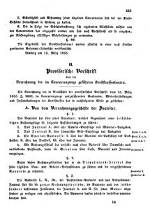 Verordnungsblatt für den Dienstbereich des K.K. Finanzministeriums für die im Reichsrate Vertretenen Königreiche und Länder : [...] : Beilage zu dem Verordnungsblatte für den Dienstbereich des K.K. Österr. Finanz-Ministeriums  18550712 Seite: 9