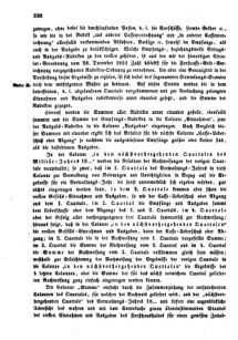 Verordnungsblatt für den Dienstbereich des K.K. Finanzministeriums für die im Reichsrate Vertretenen Königreiche und Länder : [...] : Beilage zu dem Verordnungsblatte für den Dienstbereich des K.K. Österr. Finanz-Ministeriums  18550730 Seite: 2