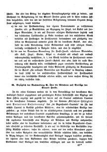 Verordnungsblatt für den Dienstbereich des K.K. Finanzministeriums für die im Reichsrate Vertretenen Königreiche und Länder : [...] : Beilage zu dem Verordnungsblatte für den Dienstbereich des K.K. Österr. Finanz-Ministeriums  18550730 Seite: 3